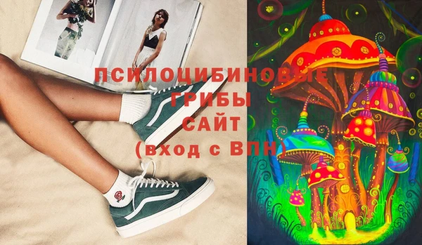 стаф Бугульма