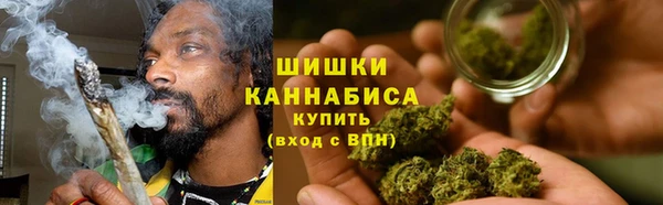 стаф Бугульма