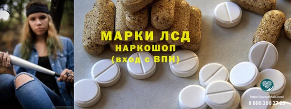 трава Бородино