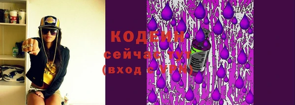 трава Бородино