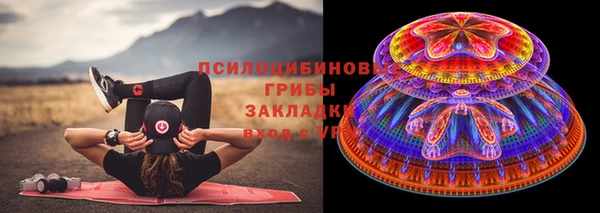 Альфа ПВП Бронницы