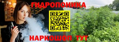 индика Изобильный