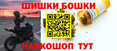 индика Изобильный