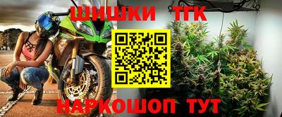 индика Изобильный