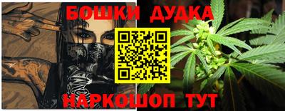 индика Изобильный