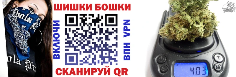дарнет шоп  Медногорск  Бошки Шишки ГИДРОПОН 